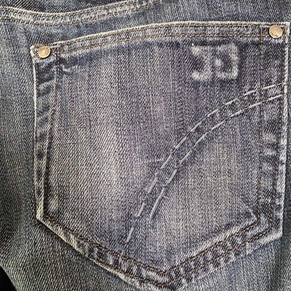 Joe’s Denim - Picture 3 of 10